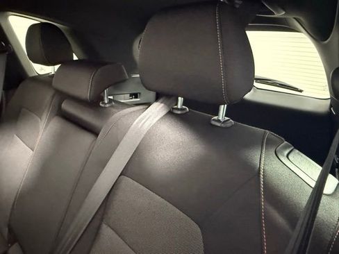 Used 2026 Honda CR-V Sport image 37