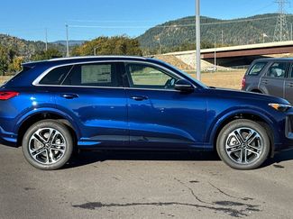 New 2025 Audi Q5 Premium Plus video 2