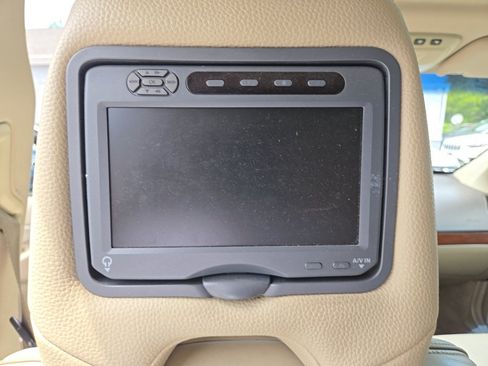 Used 2013 Volvo XC90 3.2 AWD/4WD image 20