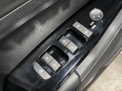 Used 2023 Kia Sportage X-Line image 8