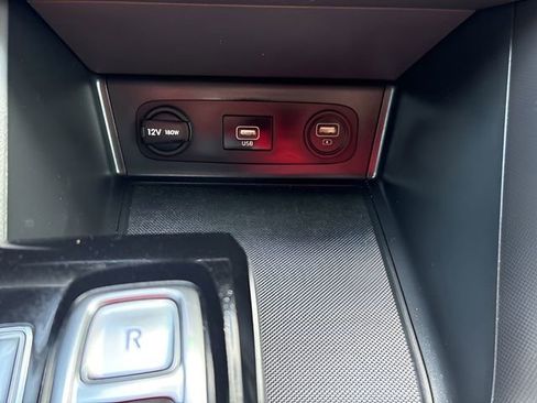 Used 2023 Hyundai Sonata SE FWD image 16
