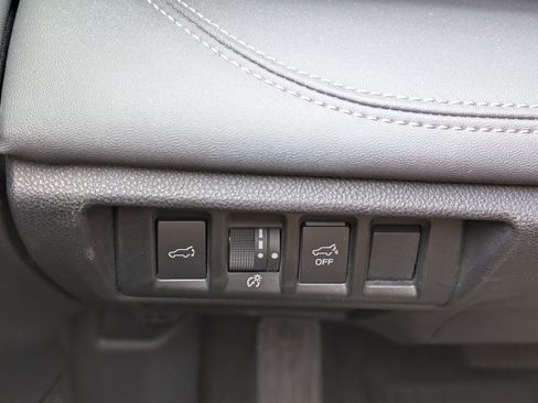 Used 2021 Subaru Outback Limited w/ Popular Package #2 AWD/4WD image 18