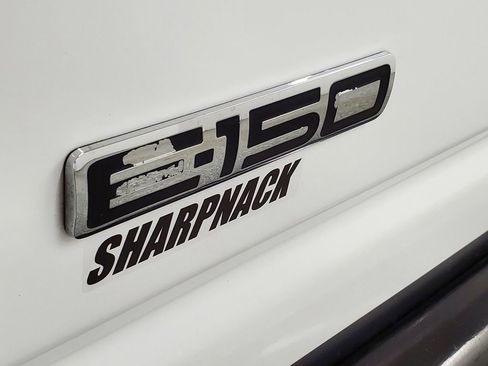 Used 2006 Ford E-150 and Econoline 150 image 23