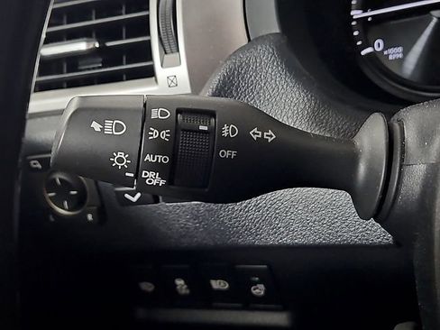 Used 2023 Lexus GX 460 Premium w/ Premium Package AWD/4WD image 27