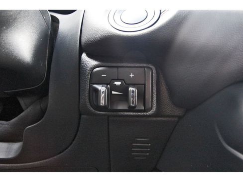 Used 2025 Dodge Durango GT AWD/4WD image 29