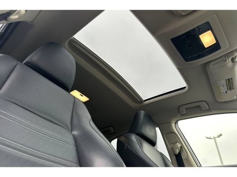Used 2015 Lexus NX 200t FWD w/ Premium Package image 19