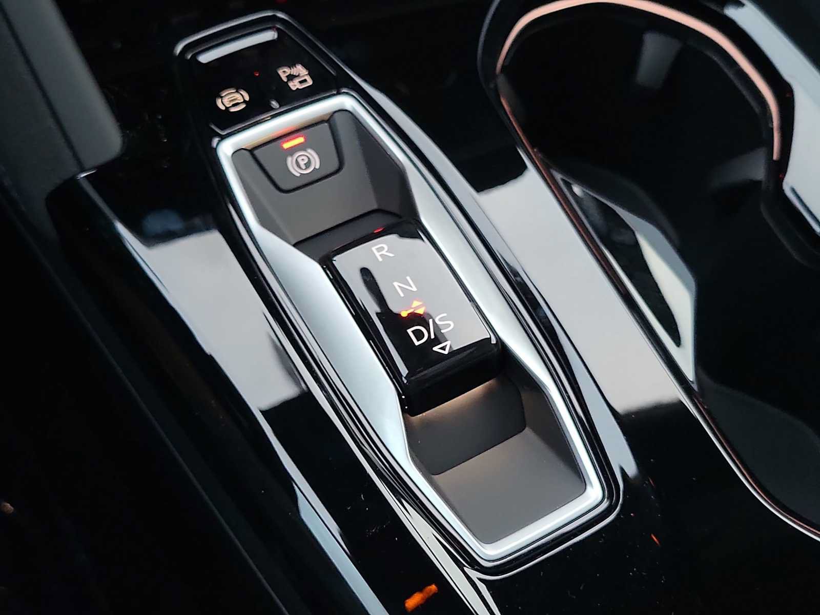 New 2026 Audi SQ5 Premium Plus AWD/4WD image 33