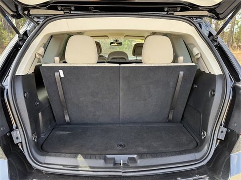 Used 2020 Dodge Journey SE image 66