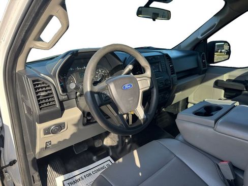 Used 2020 Ford F150 XL image 12