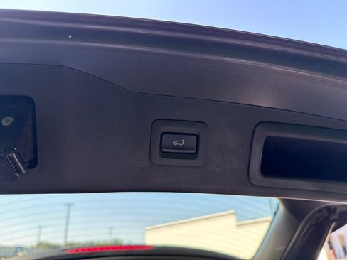 Used 2019 MAZDA CX-5 Grand Touring FWD image 6
