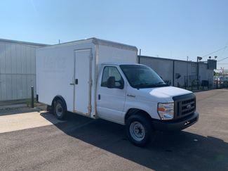 Used 2022 Ford E-350 and Econoline 350 Super Duty w/ Power Windows & Locks Group RWD video 1