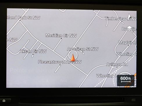 Used 2019 Porsche 911 Turbo image 44