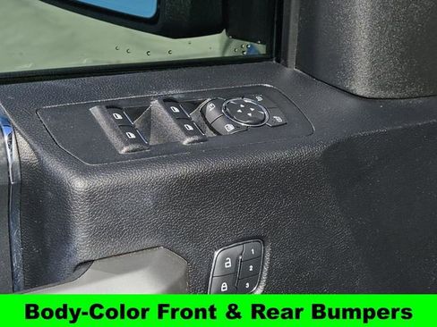 Used 2018 Ford F150 Lariat w/ Equipment Group 502A Luxury image 31