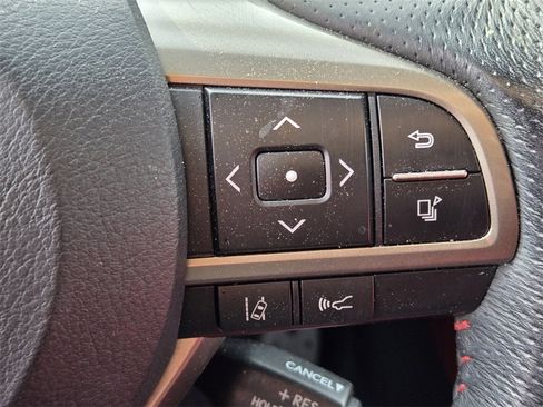 Used 2022 Lexus RX 350 F Sport image 29