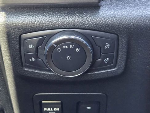 Used 2020 Ford F150 XLT w/ Equipment Group 302A Luxury image 24