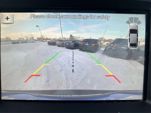 Used 2018 Ford Explorer XLT w/ Equipment Group 202A image 31