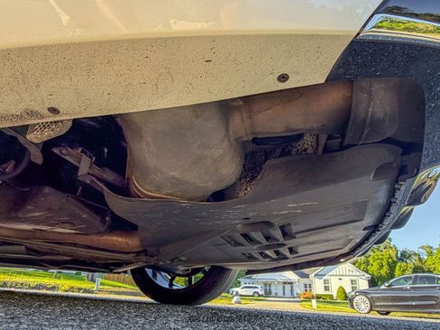 Used 2017 Mercedes-Benz S 65 AMG Cabriolet image 92