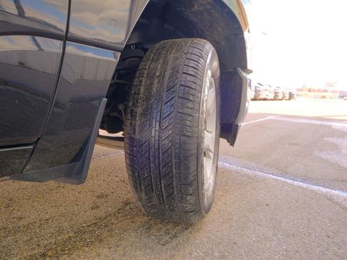 Used 2023 RAM 1500 Big Horn image 46