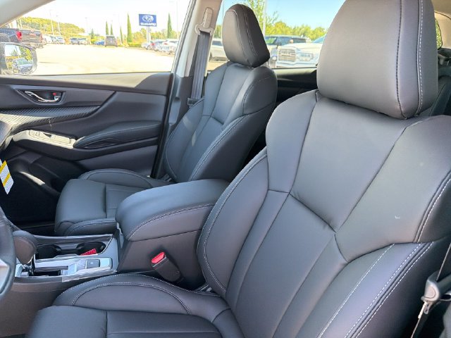 New 2027 Subaru Ascent Premium AWD/4WD image 17