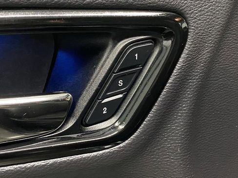 Used 2021 Dodge Durango GT image 24