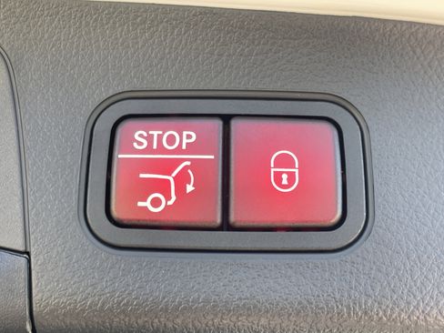 New 2026 Mercedes-Benz GLA 250 GLA 250 SUV image 10