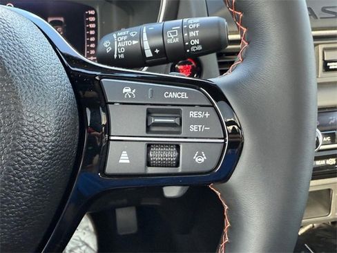 Used 2026 Honda Passport TrailSport Elite image 14