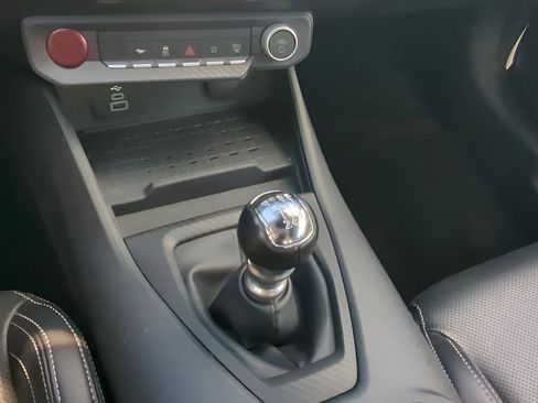 Used 2024 Ford Mustang GT Premium image 18