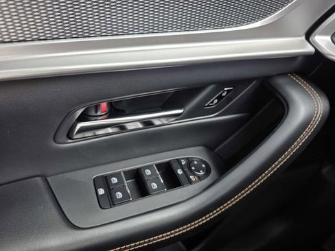 New 2026 MAZDA CX-90 3.3 Turbo w/ Premium Plus Pkg image 14