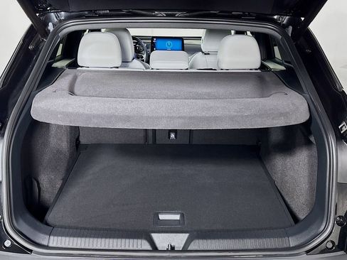 Certified 2021 Volkswagen ID.4 Pro S image 23