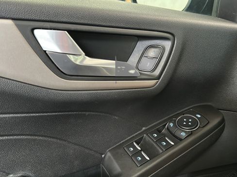 Used 2021 Ford Escape SE w/ Convenience Package AWD/4WD image 20