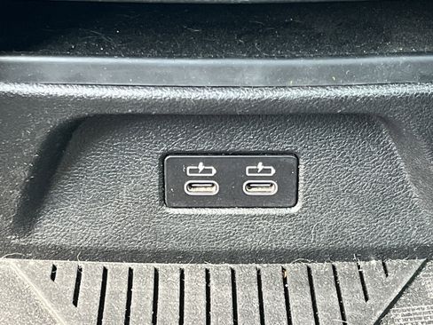 Used 2021 BMW X3 M w/ Competition Package image 22