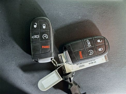 Used 2023 Dodge Charger R/T image 35