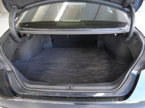 Certified 2021 Toyota Avalon XSE image 19