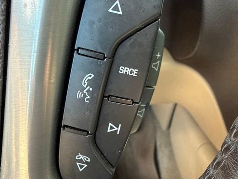 Used 2014 GMC Yukon XL Denali AWD/4WD image 25