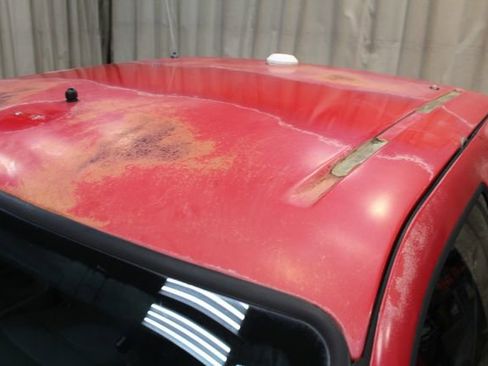 Used 2003 Ford F250 XL image 27