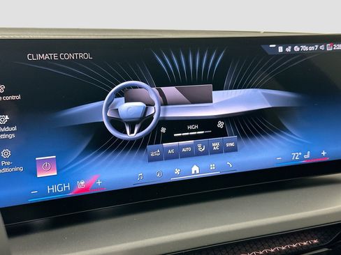 New 2026 BMW 230i xDrive Coupe w/ Convenience Package image 15