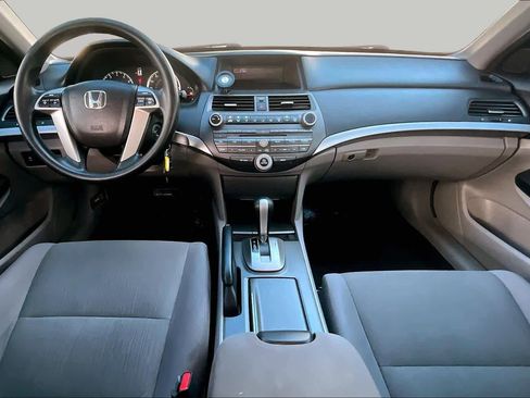 Used 2012 Honda Accord LX image 15