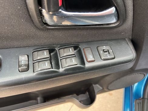 Used 2012 GMC Canyon SLE image 13