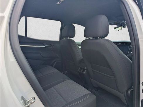 Used 2026 GMC Terrain Elevation FWD image 14