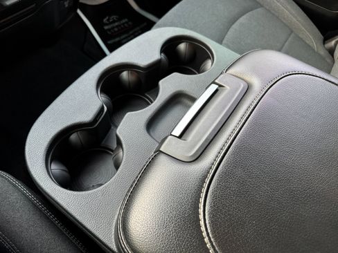 Used 2020 RAM 2500 Big Horn w/ Level 2 Equipment Group image 65