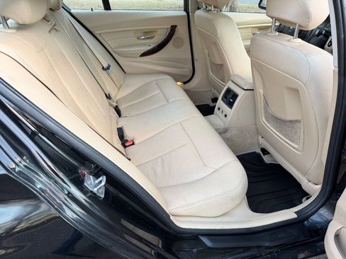 Used 2013 BMW 328i xDrive Sedan image 12