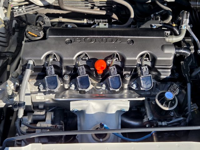 Used 2019 Honda HR-V Sport image 19