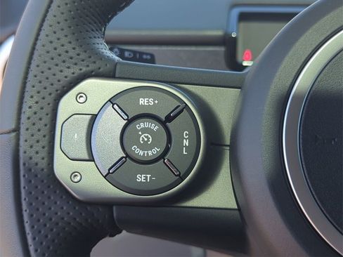 New 2025 INEOS Grenadier Trialmaster Edition image 7