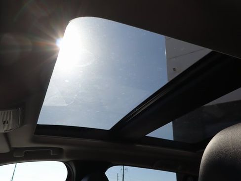 Used 2025 MAZDA CX-50 2.5 Hybrid w/ Weather Package image 41