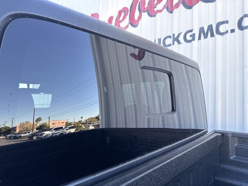 Used 2020 Jeep Gladiator Rubicon w/ Trailer Tow Package image 20