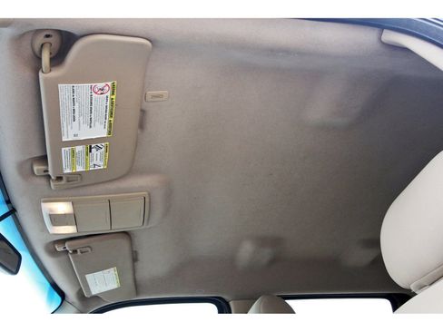 Used 2016 Ford F250 XLT w/ XLT Value Package image 25