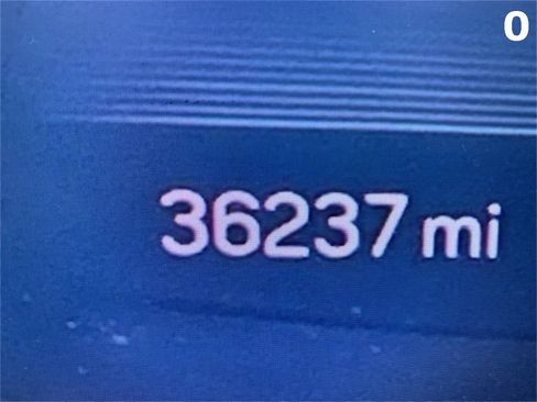 Used 2022 Cadillac CT4 V Blackwing w/ Driver Assist Package image 37