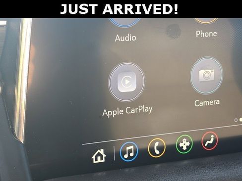 Used 2021 GMC Yukon SLT w/ SLT Luxury Package image 26