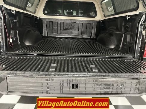 Used 2018 Ford F150 XLT w/ Equipment Group 302A Luxury image 31