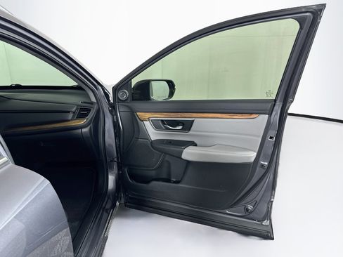 Used 2020 Honda CR-V Touring image 33
